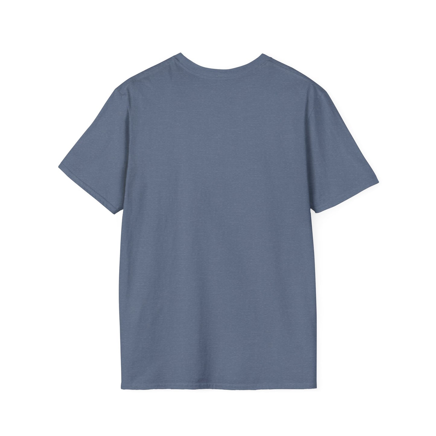 BR Guitars T-Shirt