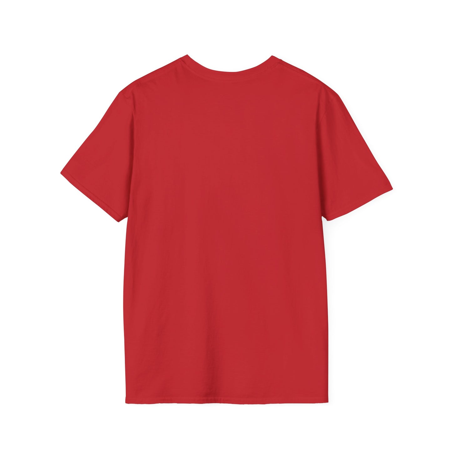 BR Guitars T-Shirt