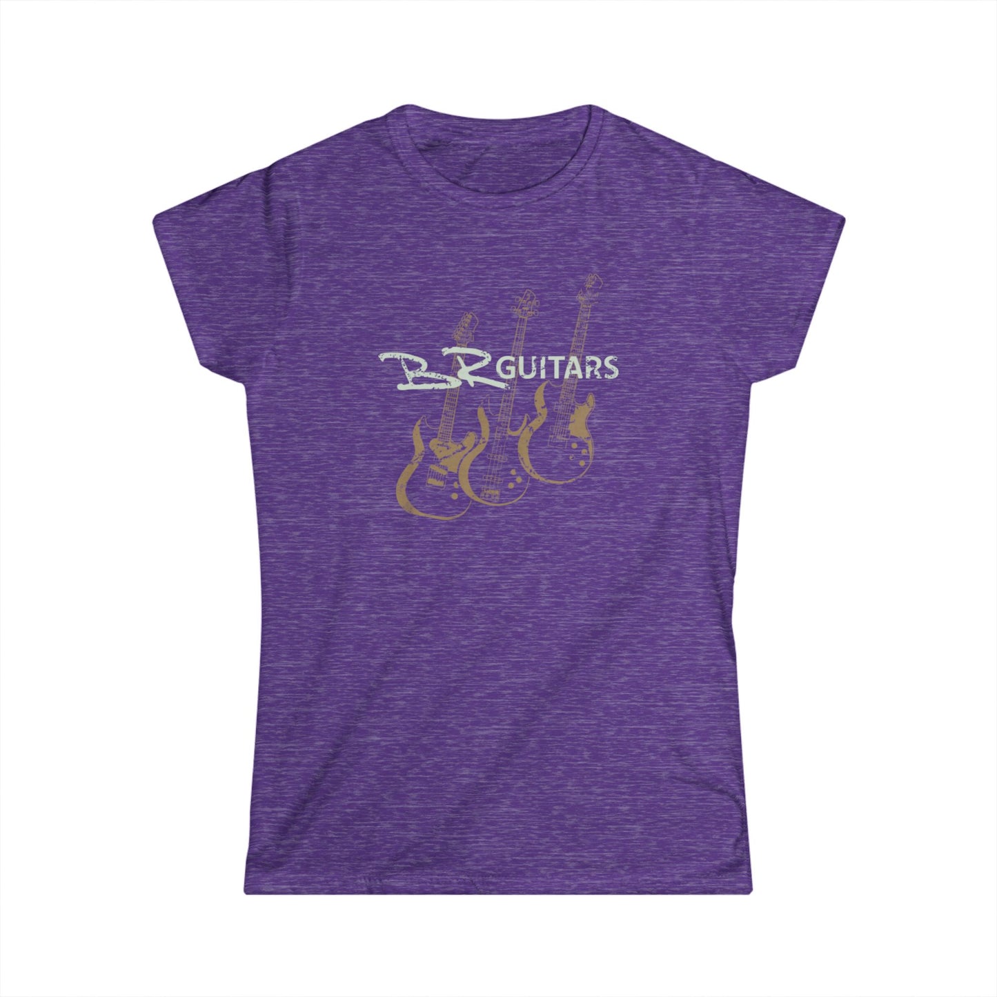 Heather Purple