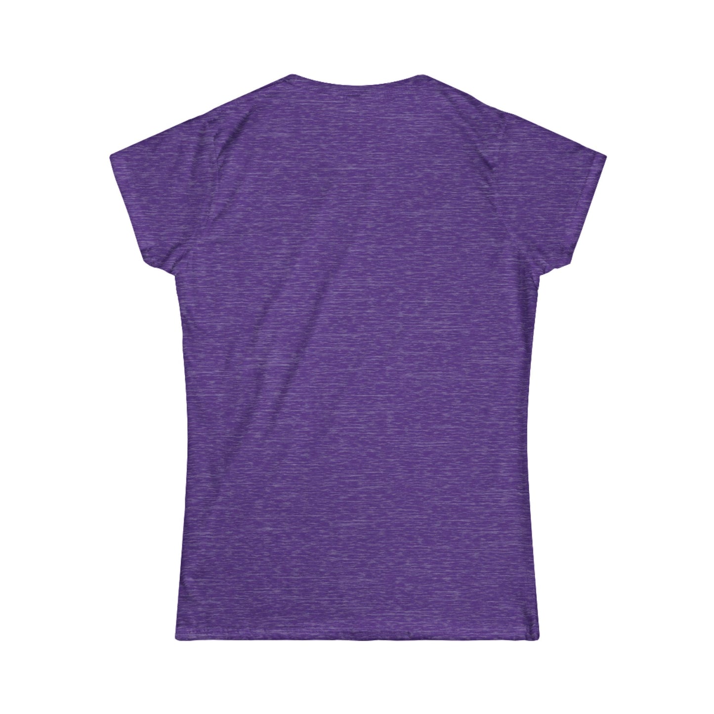 Heather Purple
