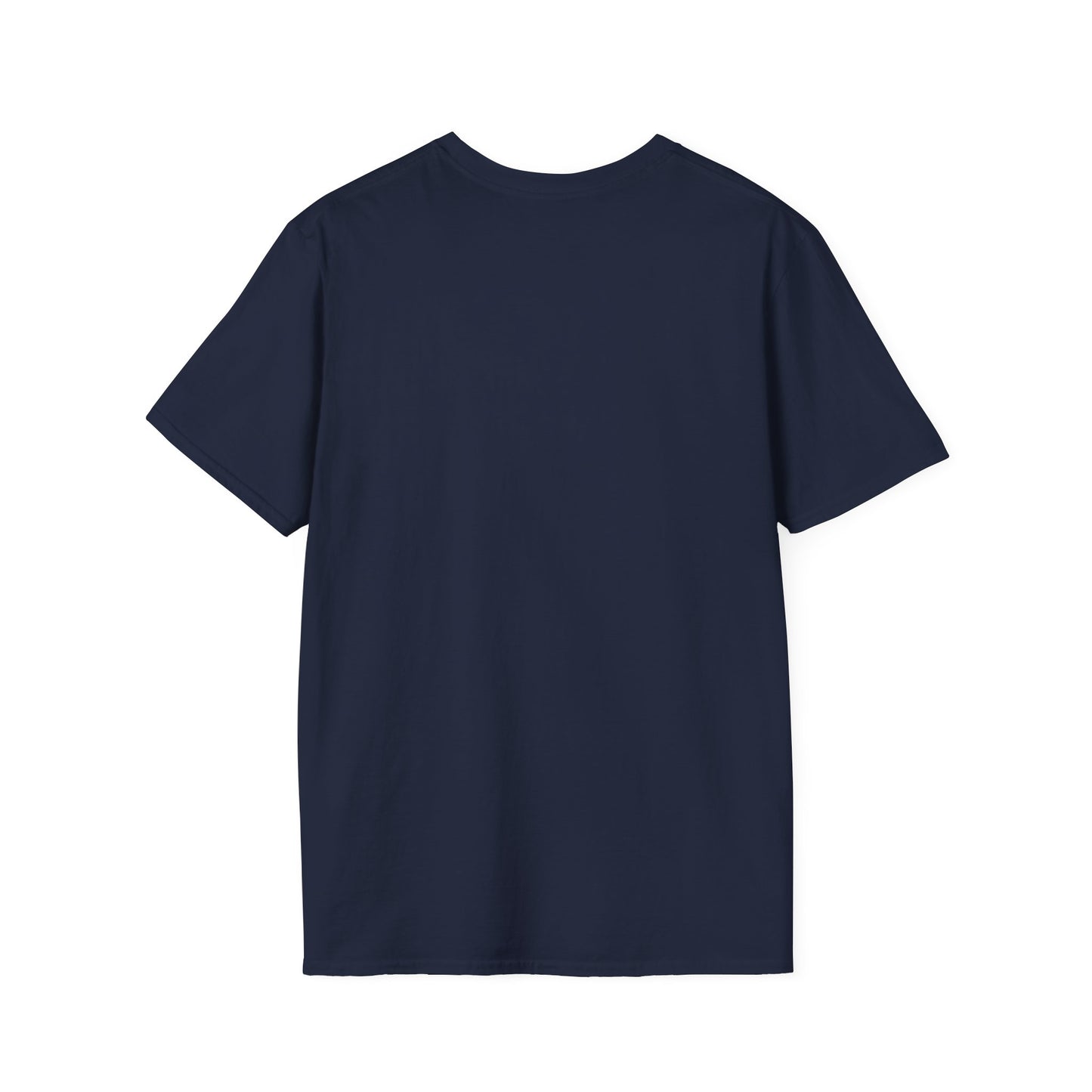 BR Guitars T-Shirt
