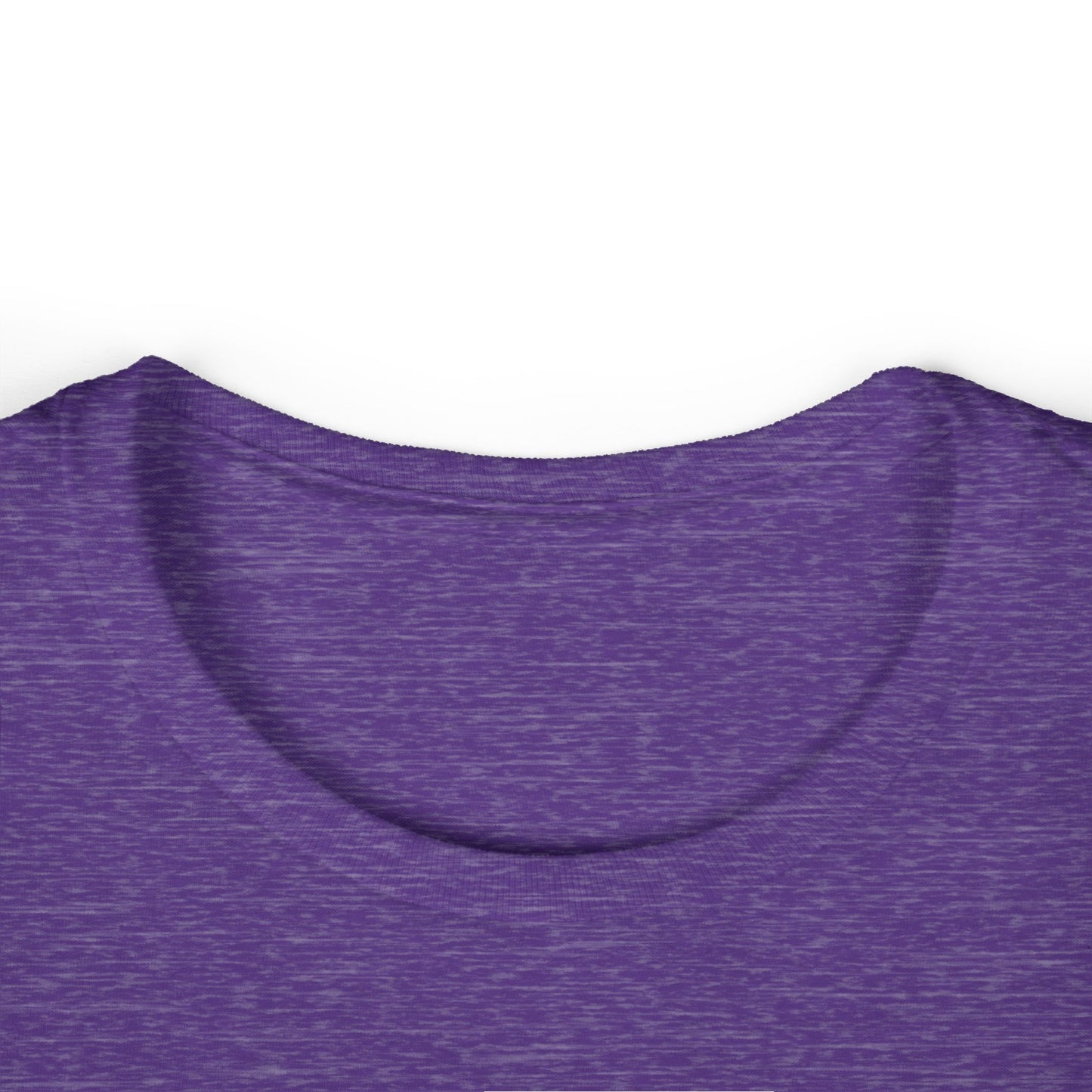 Heather Purple
