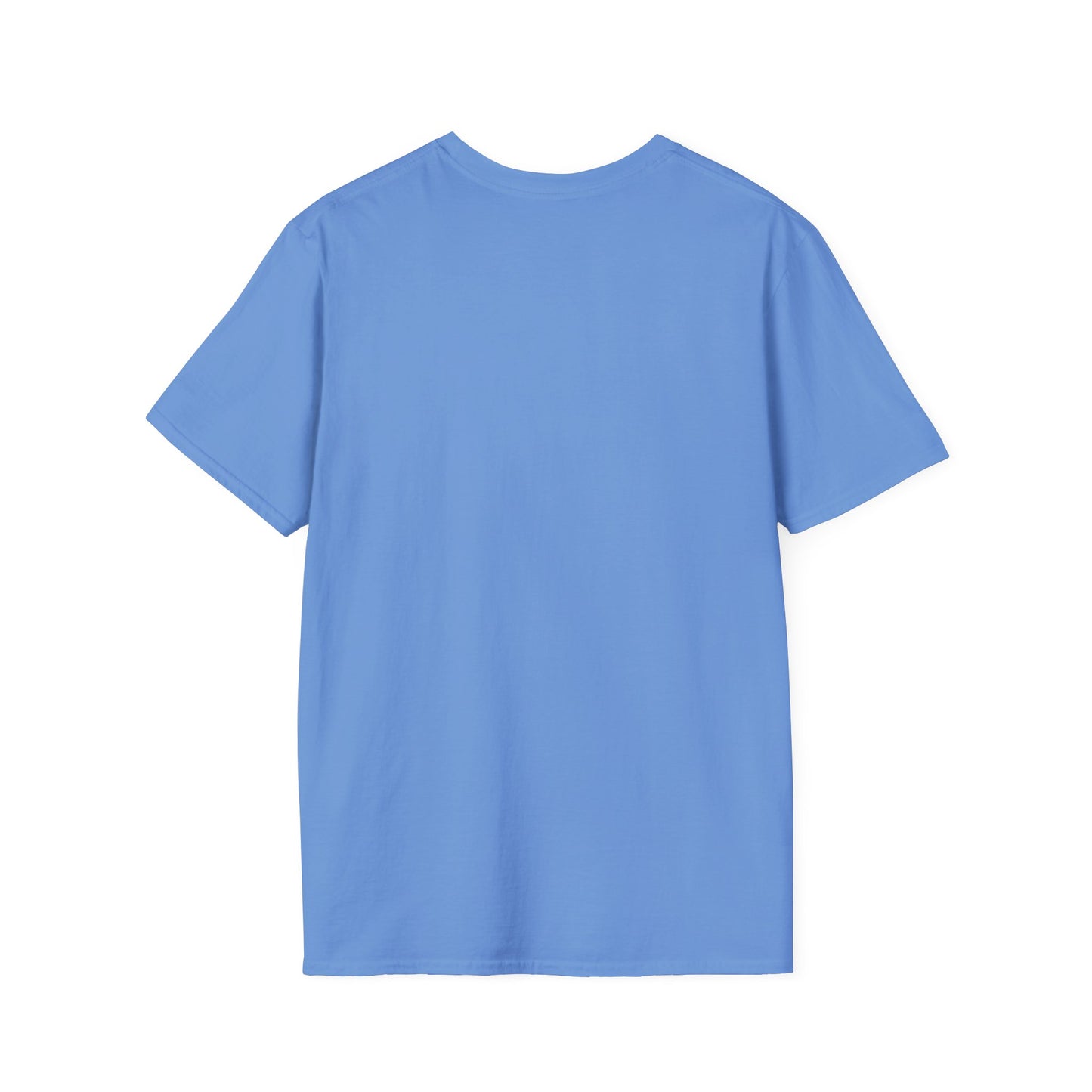 BR Guitars T-Shirt