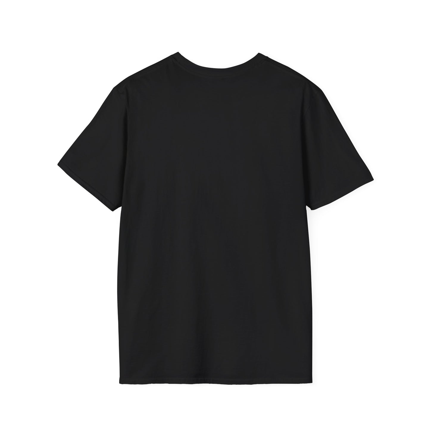 BR Guitars T-Shirt