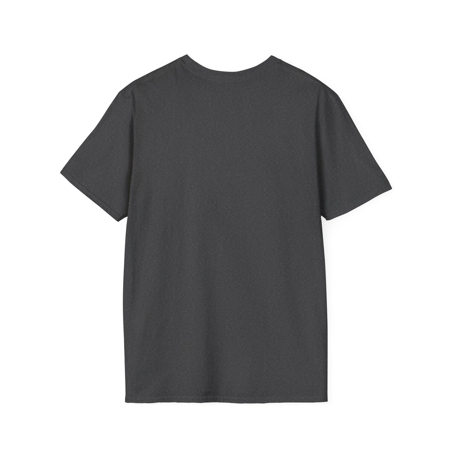 BR Guitars T-Shirt
