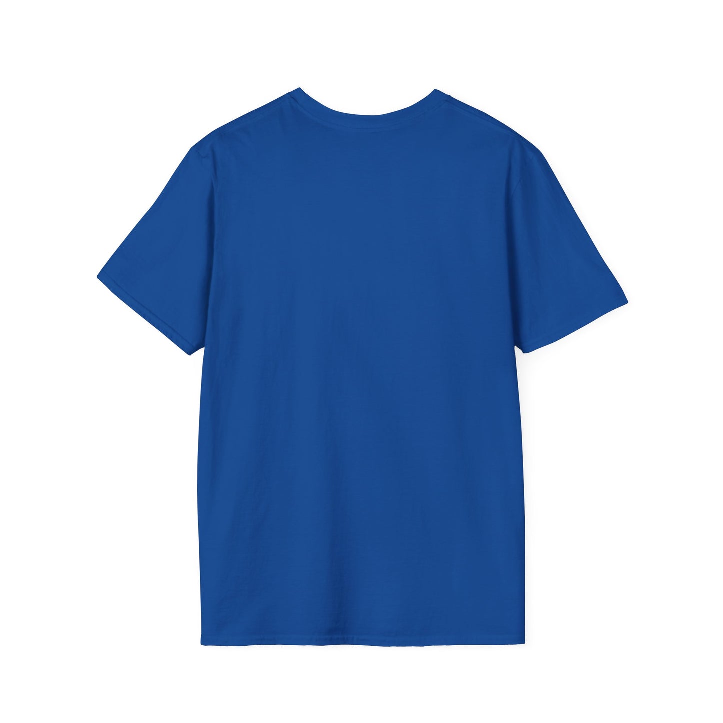 BR Guitars T-Shirt