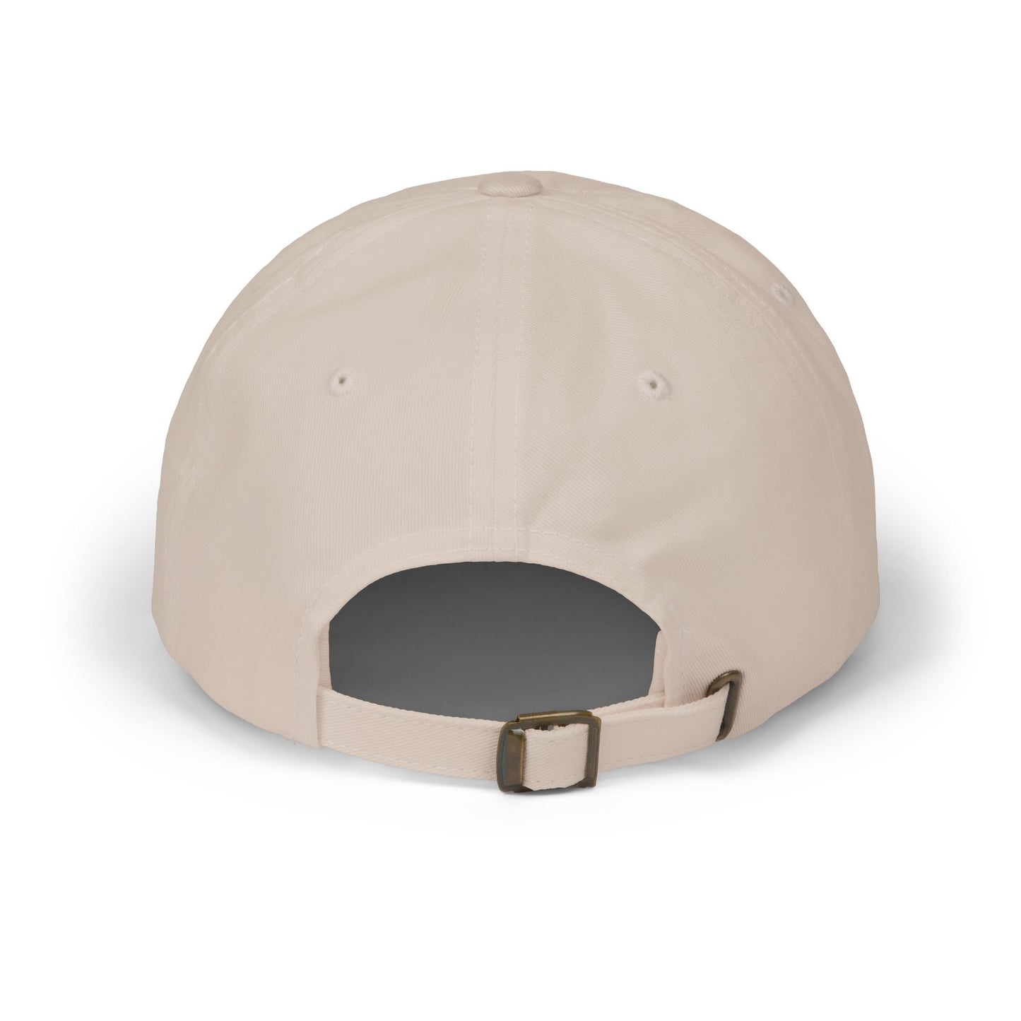 Ben Robinson Guitars - Made To Play Hat