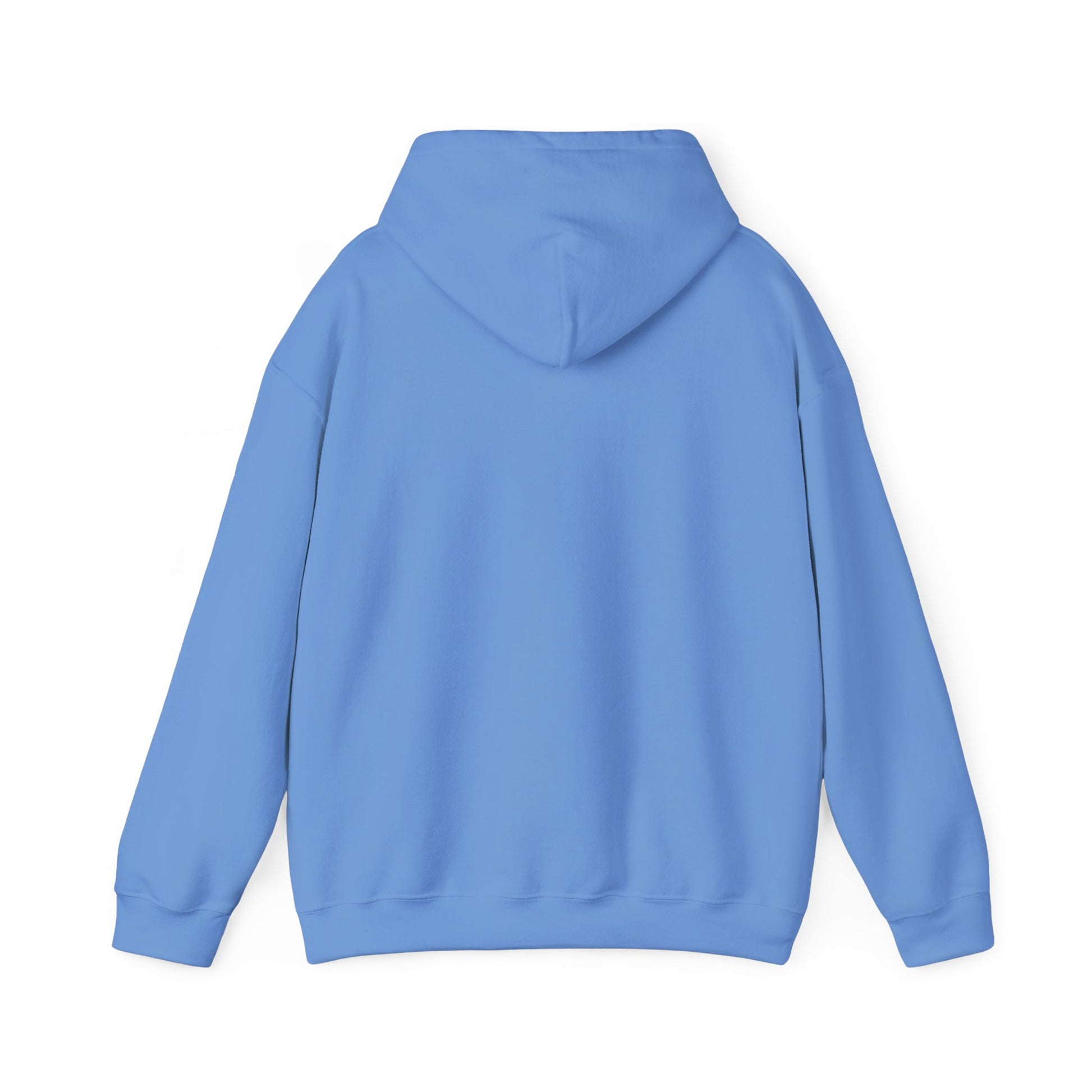 Carolina Blue