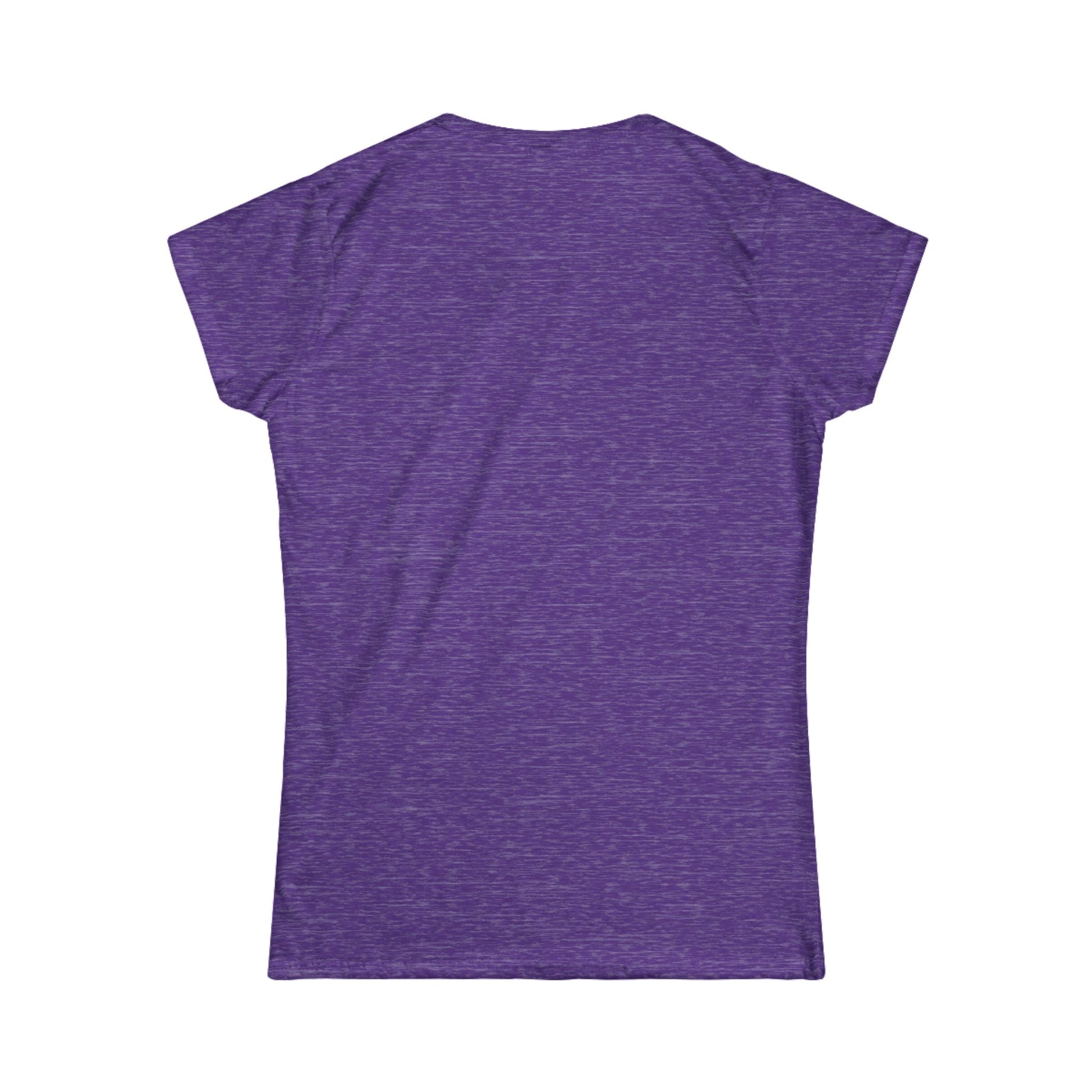 Heather Purple