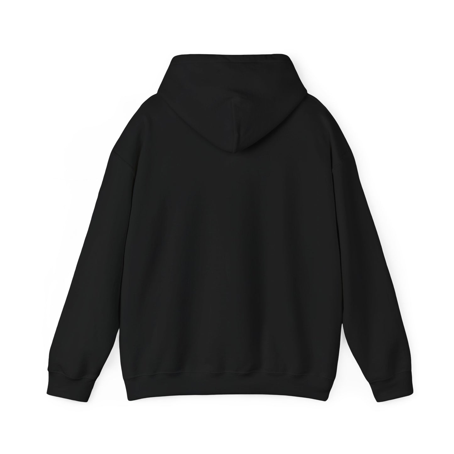 Music Lover Hoodie - BR Guitars