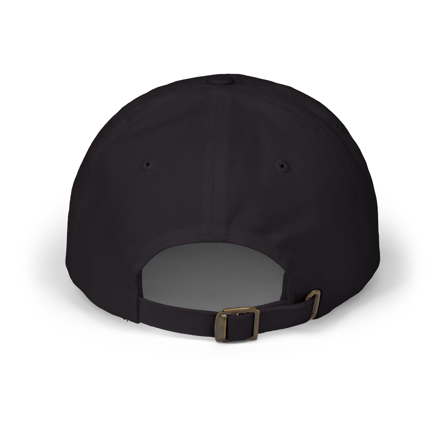 BR Guitars Logo Classic Cap