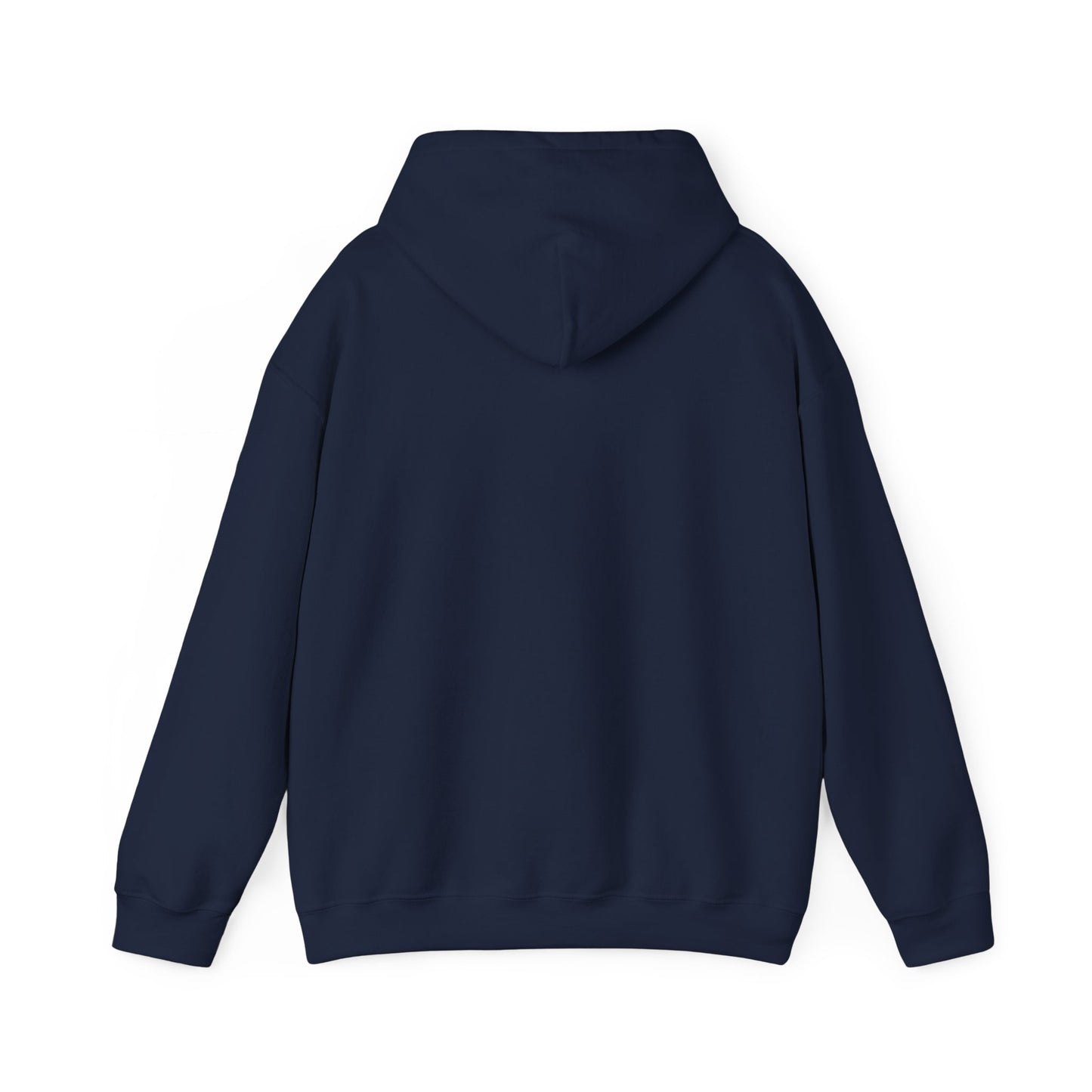 Music Lover Hoodie - BR Guitars
