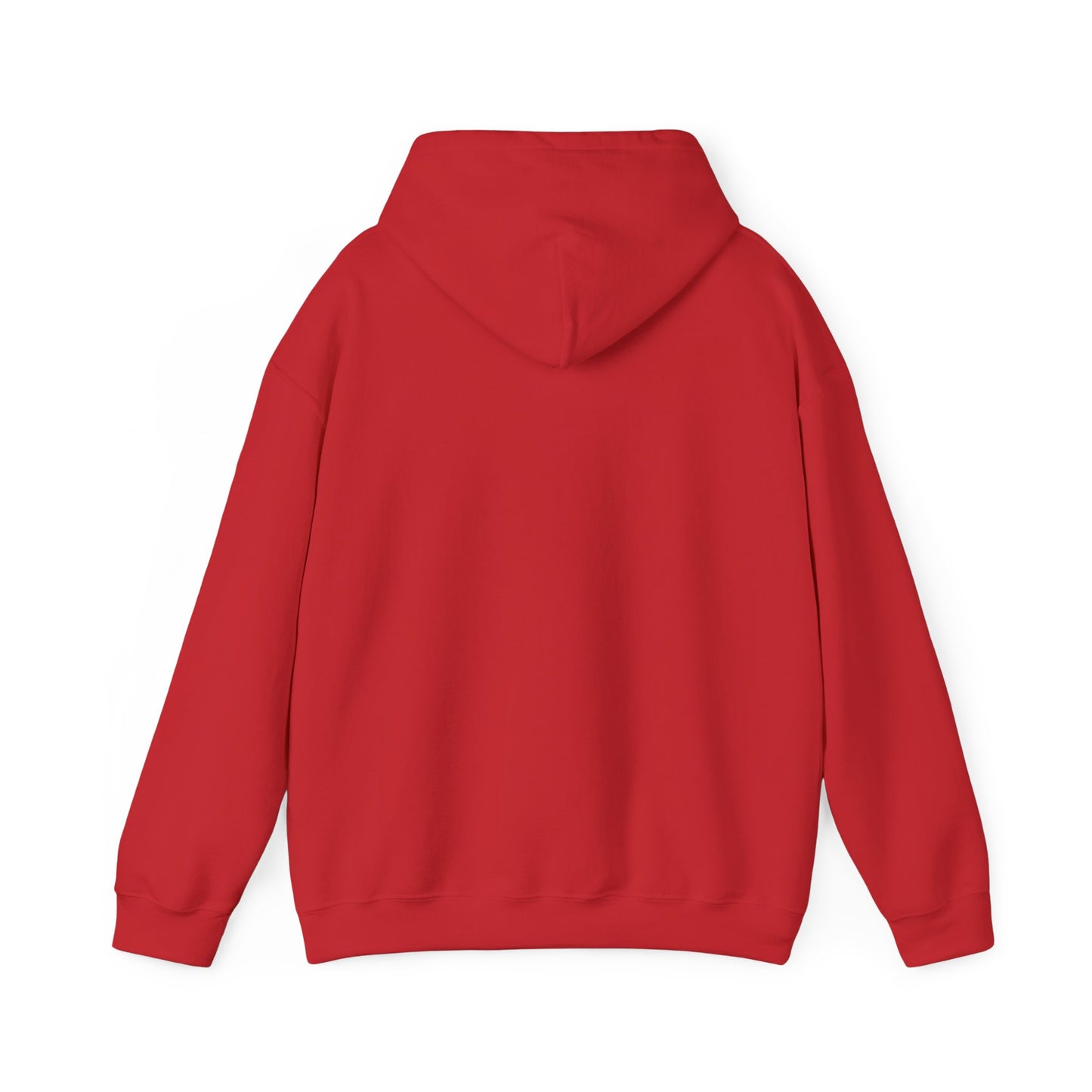 Music Lover Hoodie - BR Guitars