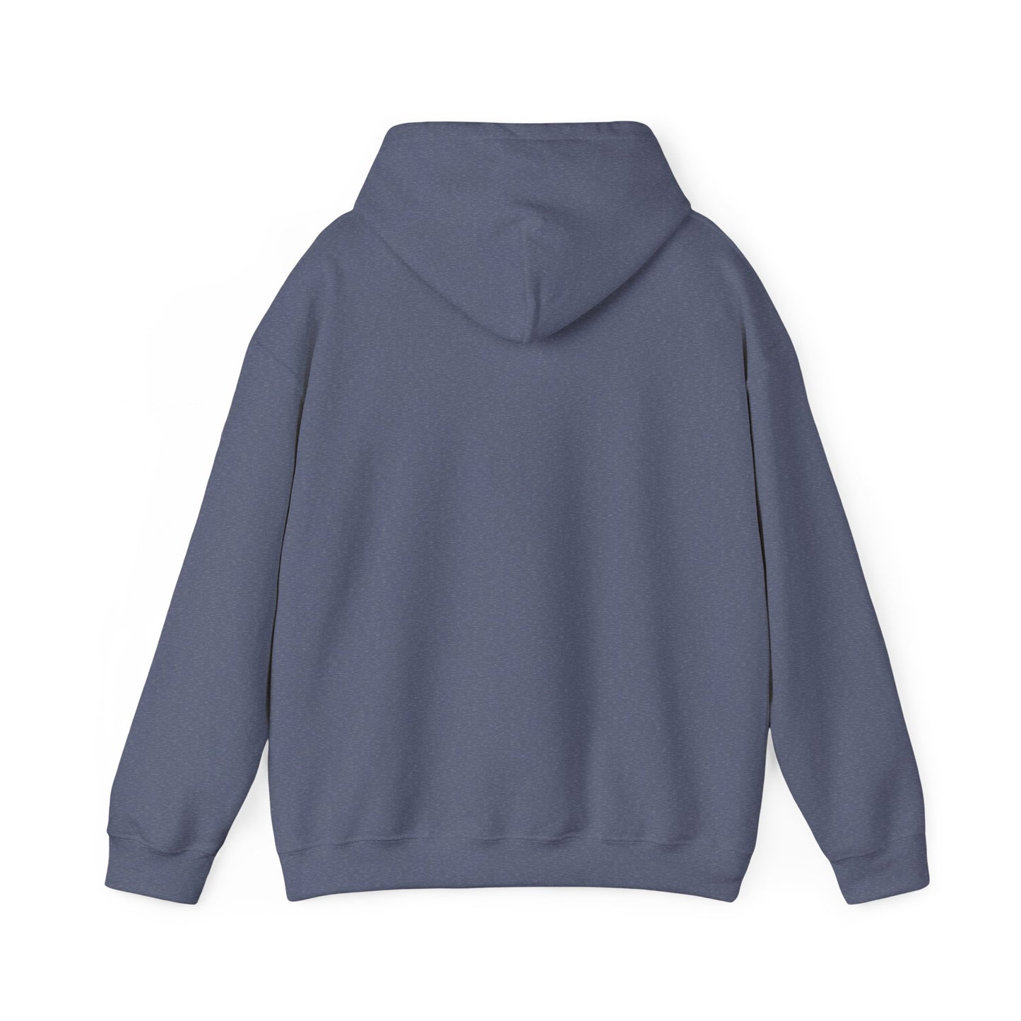 Music Lover Hoodie - BR Guitars