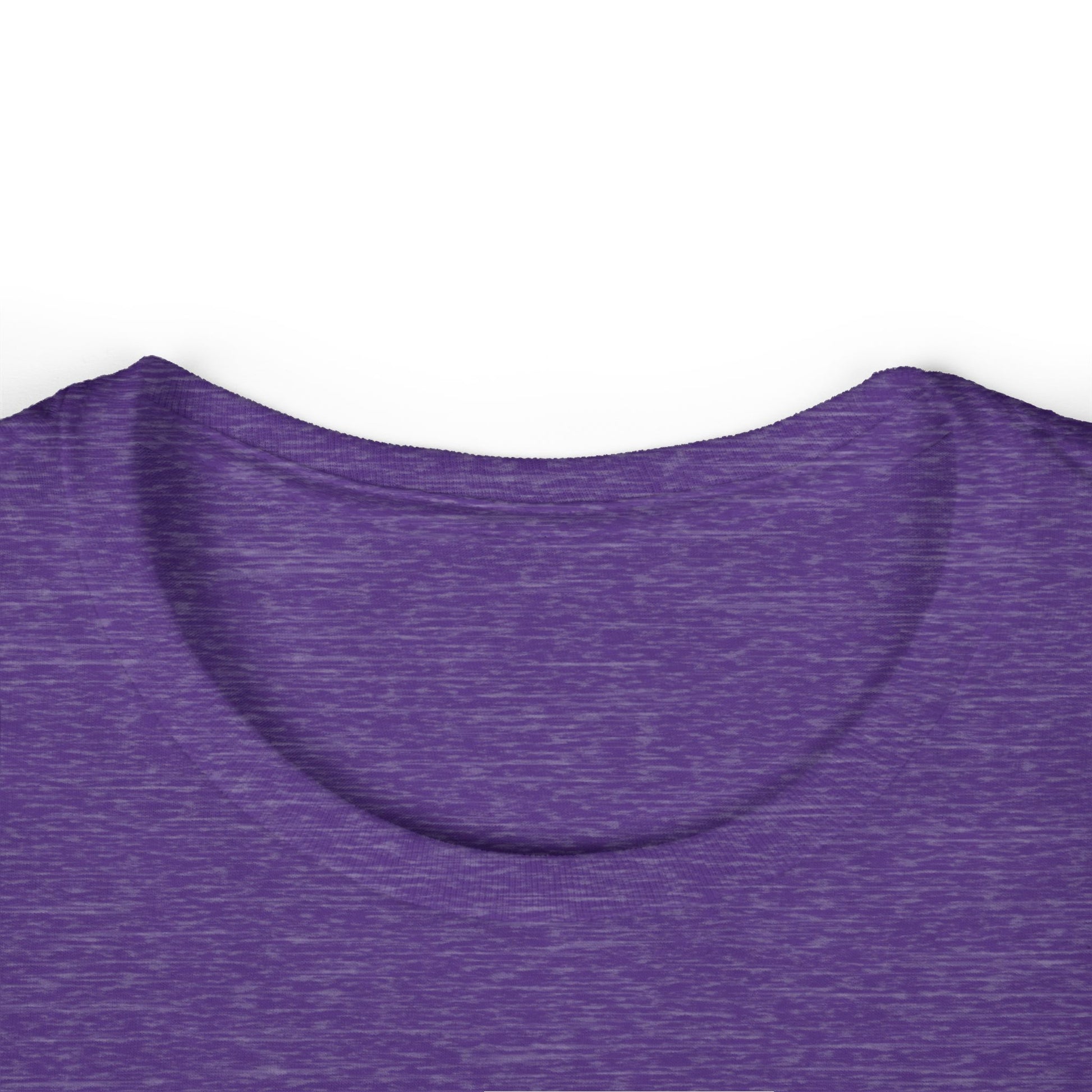 Heather Purple
