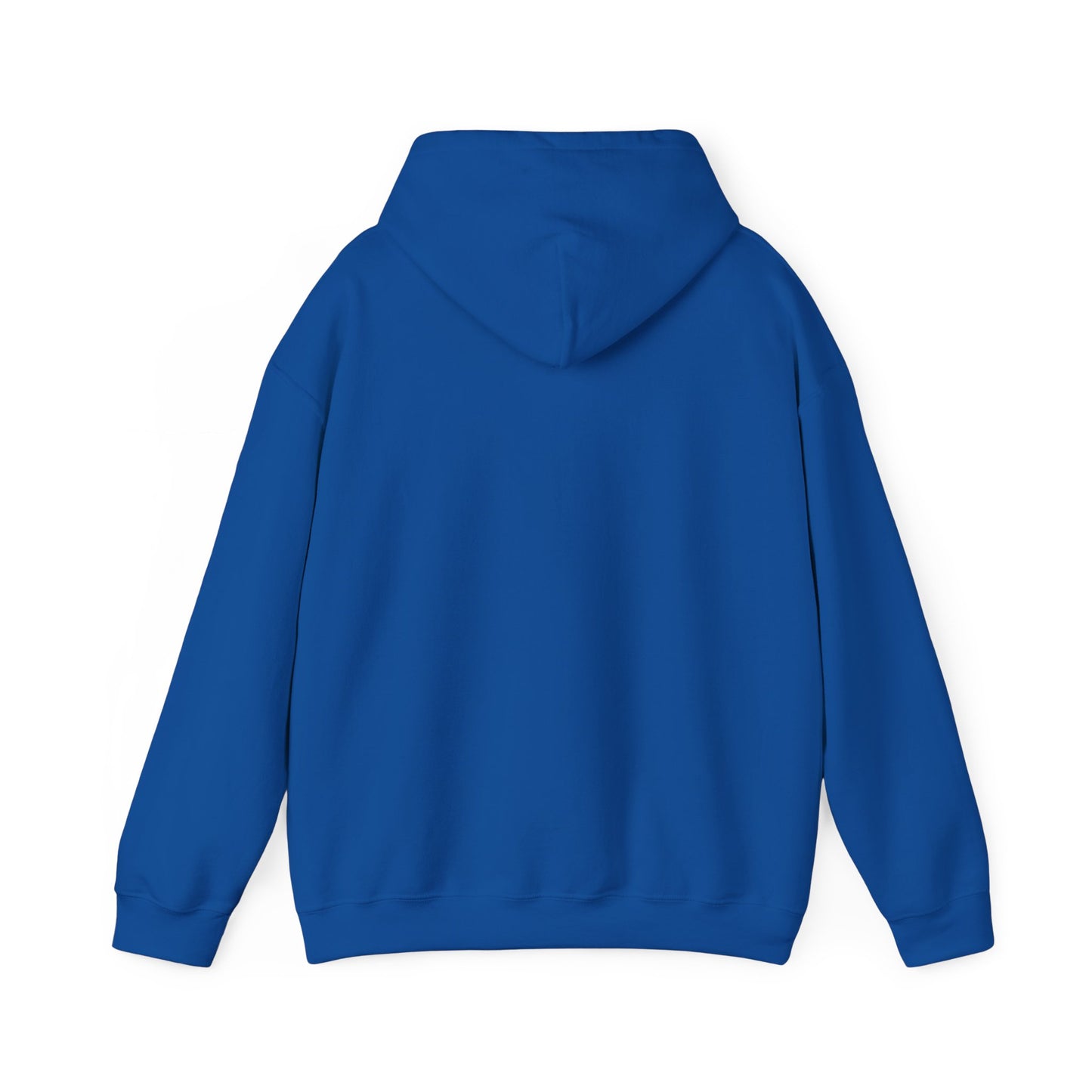Music Lover Hoodie - BR Guitars