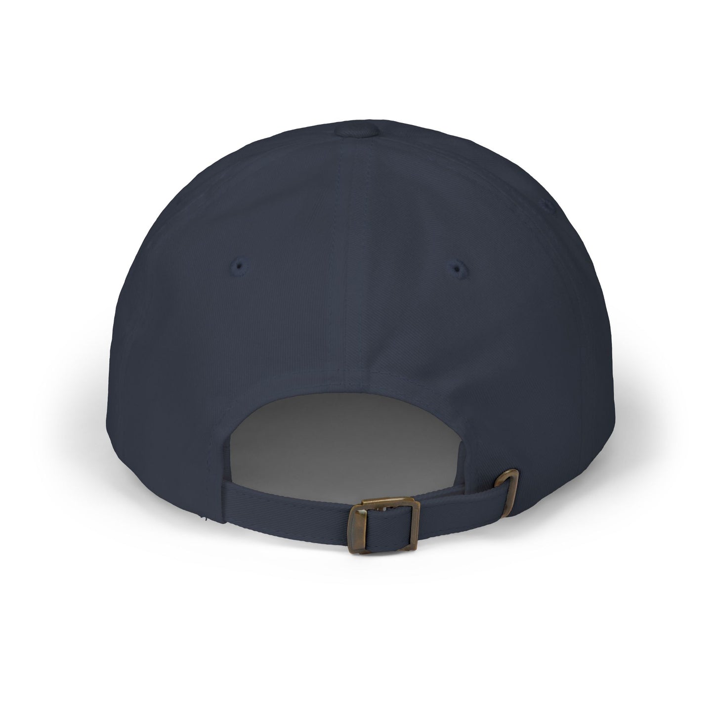 BR Guitars Logo Classic Cap