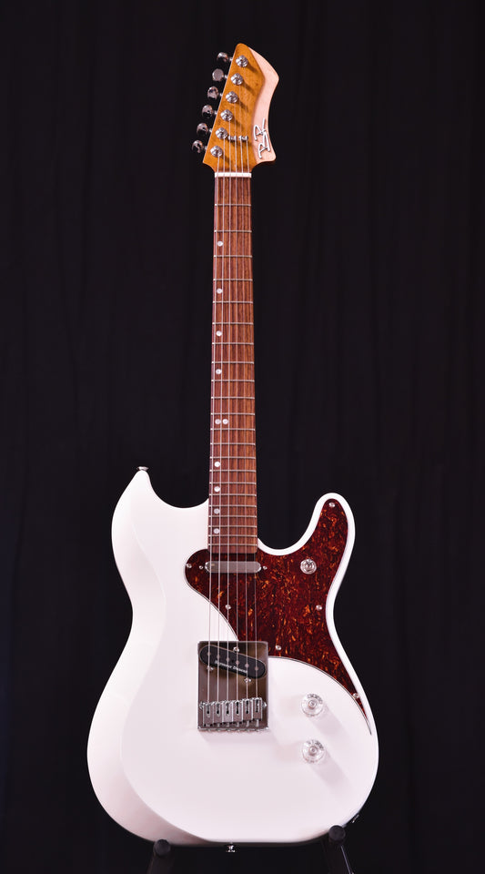 BR Guitars - The ICON PRO
